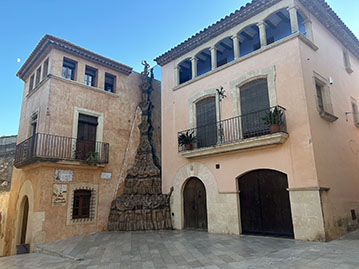 Altafulla picture