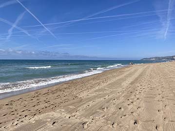 Picture in Gava