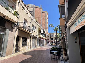 Images of Gava