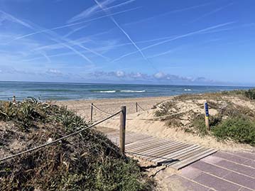 Pictures of Gava Spain