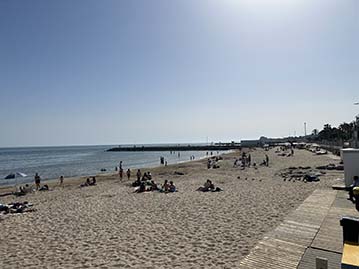 Sitges