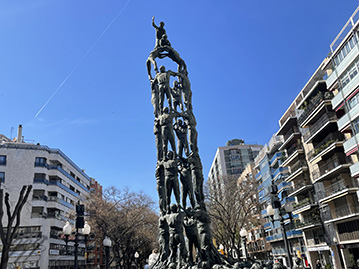 Tarragona picture