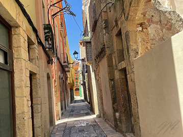 Tarragona photo