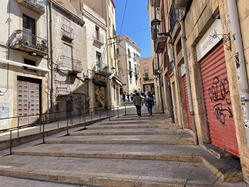 Images of Tarragona