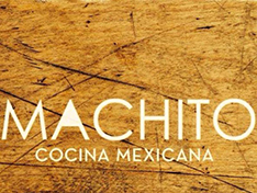 mexican restaurant Barcelona cantina machito