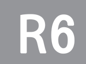 Barcelona Ferrocarrils line R6