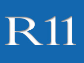 line R11 Barcelona trains