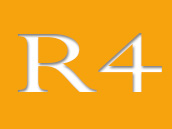 line R4 Barcelona trains