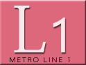 Barcelona l1