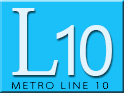 Barcelona l10