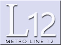 Barcelona l12