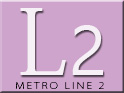 Barcelona l2