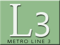 Barcelona l3