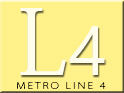 Barcelona l4