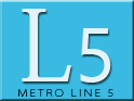 Barcelona l5
