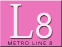Barcelona l8