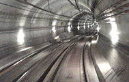 barcelona metro quick guide