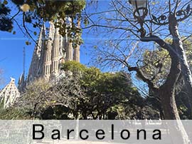barcelona metro zone 1 ticket price