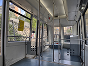 funicular-de montjuic