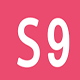 linea S9 trenes Barcelona