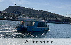 quels loisirs de Barcelone faire