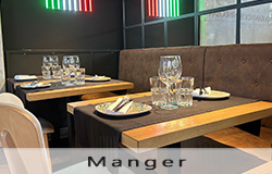 dans quels restaurants de Barcelone manger