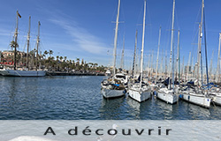 quels sites de Barcelone visiter