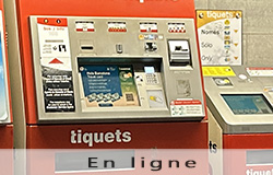 reserver ses entrées en ligne