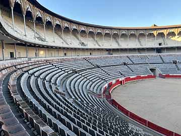 Barcelone monument Passeig de Gracia