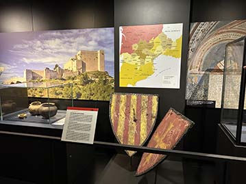 musées de Barcelone