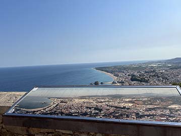 photos de Blanes
