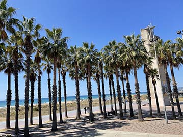 photos de Castelldefels Barcelone