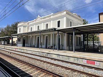 photos de Gavà Barcelone