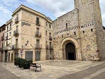 photos de Montblanc