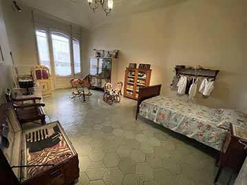 photos Casa Mila à Barcelone