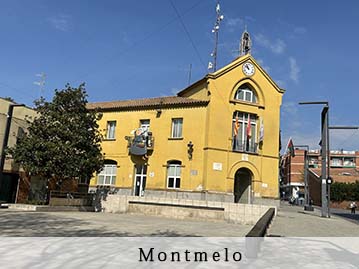 photos de Montmelo