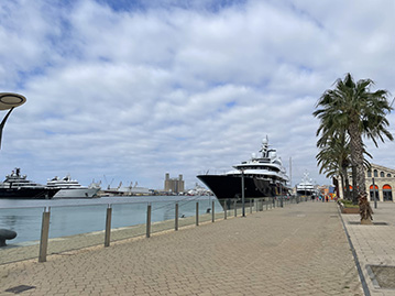 Tarragona Catalogne photos