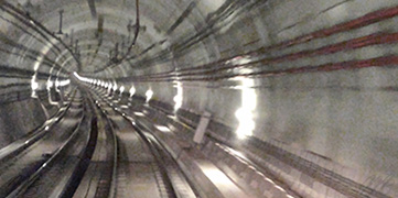 barcelone metro plan