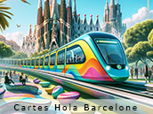 pass transports illimités