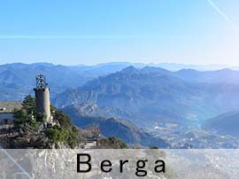 Barcelone métro tarif zone 7