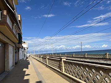 ville de Montgat
